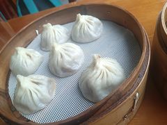 -晓成酒店(盐马路店)
