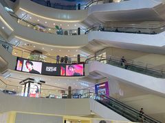 -王府井百货(总府店)