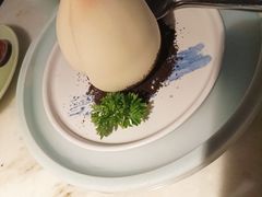 -唐·玉芙蓉(雨花吾悦广场店)
