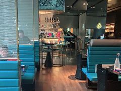 -凤凰湘语·湘粤鲜融(浦东旗舰店)