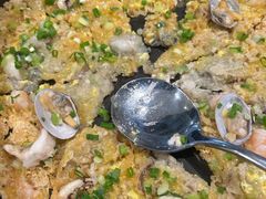 -香融府·烤鸭·家常菜(花乡奥莱店)