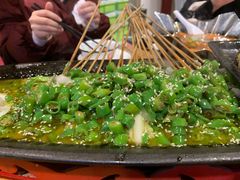 -成都吃客(九眼桥店)