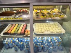 -妖无二·和牛烧烤自助(新吴万达店)