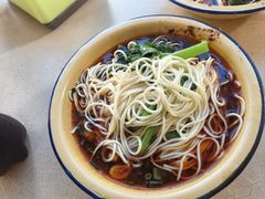 -赵伍面庄(松石大道店)
