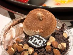 -DQ·蛋糕·冰淇淋(河东万达店)