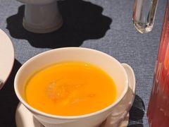 -成隆行·蟹王府(淮海店)