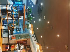 -海味当家·蒸锅海鲜(中山广场创始店)