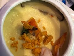 -将太无二·北美传奇寿司(荟聚购物中心西红门店)