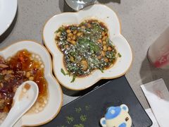 -海底捞火锅(苏宁广场店)