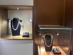 -泉·颂钵冥想·减压·疗愈SPA(前海店)