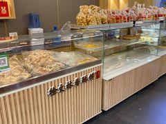 -徐文林香酥饼(桃园店)