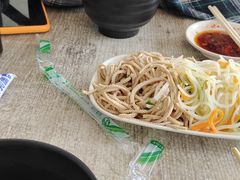 -津门张记包子铺(华昌道店)