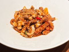 -紫阳海鲜楼·传承闽味(长乐路总店)