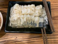 -醉牛腩·面小馆