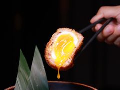 -Fukumimi·美醉堂 居酒屋(金尚店)