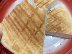 -鲁南仔·滕州炒鸡(经三路店)