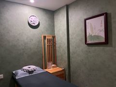 -正清和·推拿养生(第五郡店)