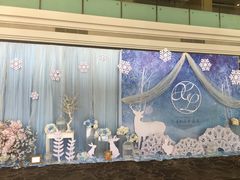 -食神酒店(长虹路店)