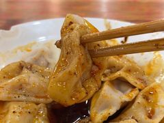 -华兴街自力面店