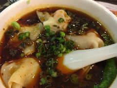 -鼎盛蜀坊·重庆江湖菜(市桥地铁站店)