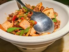 -佬肥猫(国华广场店)