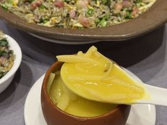 -金哥私房菜馆(张府园总店)