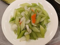 -顺风海鲜港(金玉兰店)