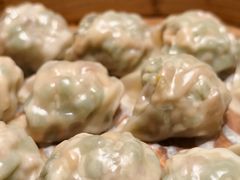 -玖味(老工人西路店)