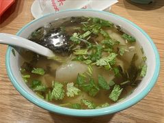 -蘇家肉夹馍