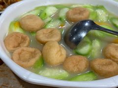 -石岐乳鸽村(南海第三分店)
