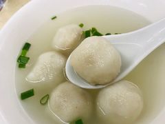 -老福洲(西洪路店)