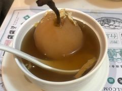 -点点心点心专门店(湾仔店)