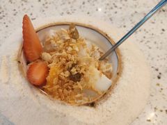 -椰子营·椰子鸡火锅(万象里店)