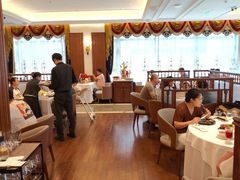 -马克西姆俄罗斯餐厅(绥芬河店)