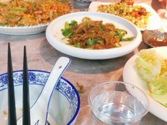 -香港食盈碗仔翅(清远总店)