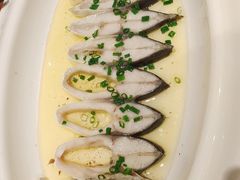 -上海1号私藏菜(黄浦店)