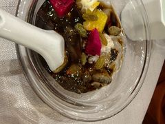 -峨嵋酒家(牡丹园店)