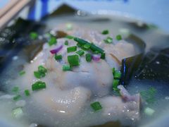 -丁阿纸面馆