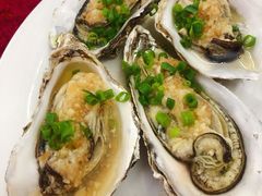 -隆都四季香饭店(碧海路店)