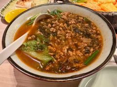 -缘生态云南菜·野生菌庭院餐厅(华侨城店)