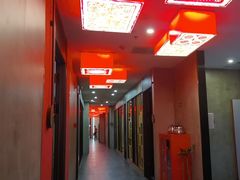 -新侗家食府(蟠桃宫店)