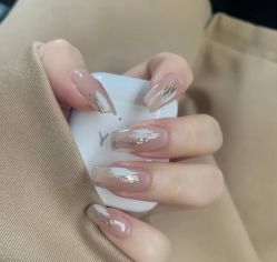 -Halo美甲美睫