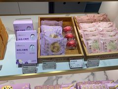 -元祖食品GANSO(星沙店)