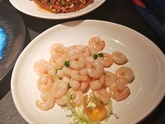 -凤凰湘语·海派湘菜(浦东旗舰店)