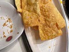 -山城辣妹子(定福庄店)