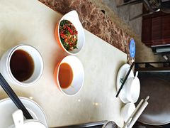 -潮悦牛肉火锅城(水贝店)