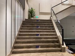 -绿杨春·淮扬宴(庐山路店)