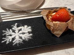 -海底捞火锅(稻河古街夜宵主题店)