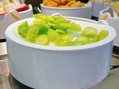 -龍歌自助小火锅(市北CBD万达店)
