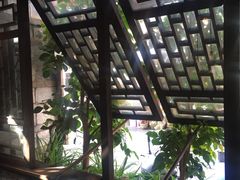 -香满楼(临安路店)